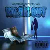 WordAroundTown - Wild’n Out - Single